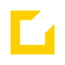 Spectos GmbH logo