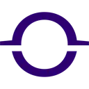 Propelis logo