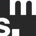 marks logo