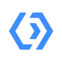 Osigu logo