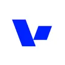 CoVolt Power AHV logo