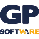 GP Software logo