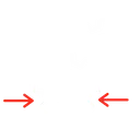 Revere logo