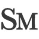 Smythe logo