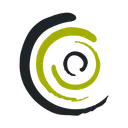 Stanford Sierra Youth & Families logo