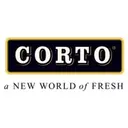 Corto Olive logo