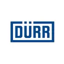 Durr Systems logo