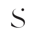 Simplie Hair GmbH logo