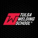 Tulsa Welding School/Atlanta logo