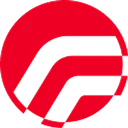EGC Energie und Gebäudetechnik GmbH logo