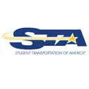 Standard Bus Contracting logo