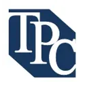 The Physicians Centre Hospital logo