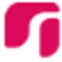 Swope Health logo