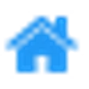 Texas United Management Corporation logo
