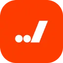Software Secured logo