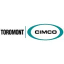 CIMCO Refrigeration logo
