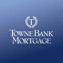Opportunities at Towne logo