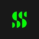 SimpliFi logo
