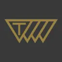 Trelleborg logo