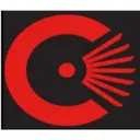 TransCanada Turbines Ltd. (white banner) logo