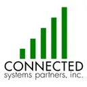 Connected Development logo