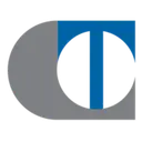 Twin Cities Orthopedics logo