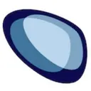 BluestoneLogic logo