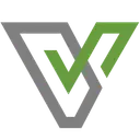 VRM Lending LLC logo