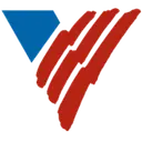 Volunteers of America logo