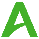 Arcora Foundation logo