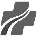 Piedmont Urgent Care by Wellstreet logo