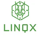 Linqx, LLC logo