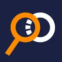 bekumoo logo
