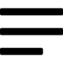 MarketLab logo