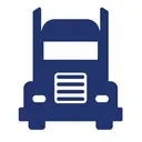 ContainerPort Group, Inc. logo