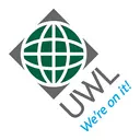 UWL, Inc. logo