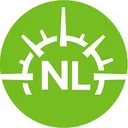Northern Lights logo