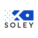 Soley GmbH logo