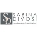 Sabina Divosi logo