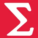 Sigma Group logo