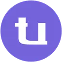 Turn Technologies, Inc. logo