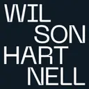 Wilson Hartnell logo