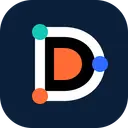 DataNova Technologies logo