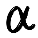 alphacoders logo