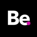 Be.change Consulting logo