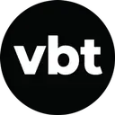 Very Big Things logo