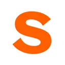 Spine logo