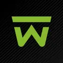 Agentur Triebwerk GmbH logo