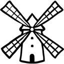Iber'ADS logo
