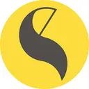 SmartDok AS logo